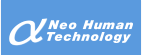 Neo Human Technology